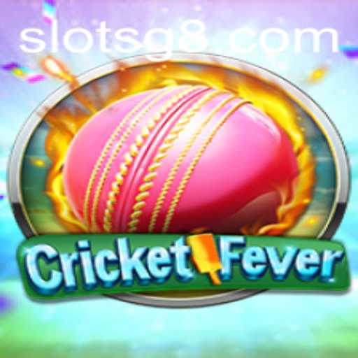 CricketFever: A Revolutionary Sports Gaming Experience