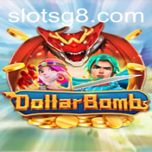 Discovering DollarBombs: Revolutionizing Gaming with Strategic Precision