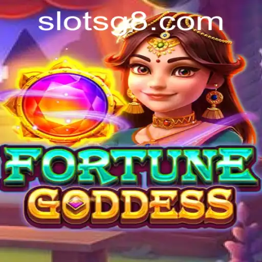 Discover the Enchanting World of FORTUNEGODDESS: A Mythical Gaming Experience