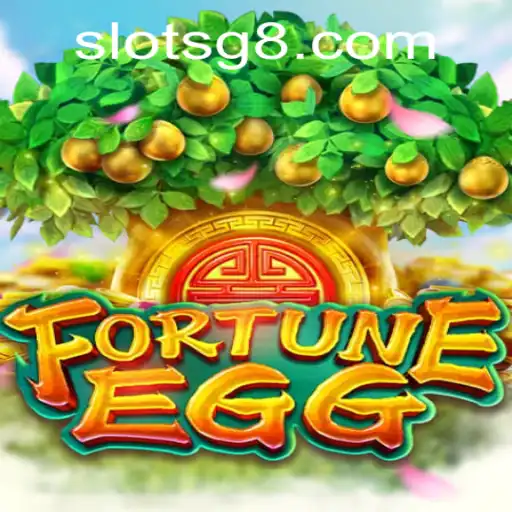 Exploring FortuneEgg: A New Casual Game Phenomenon