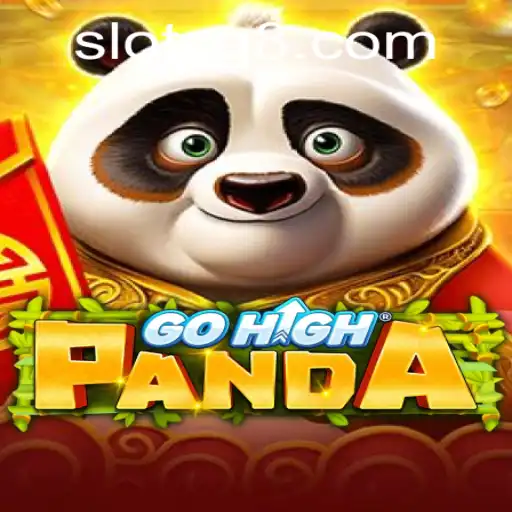 GoHighPanda: A New Phenomenon in Gaming with 'SG8'