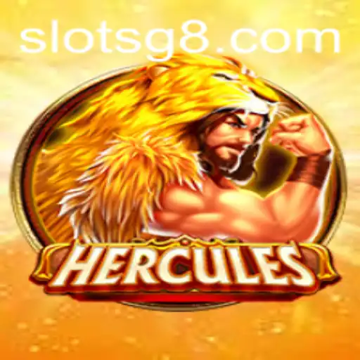 Exploring the Mythical Adventure of Hercules: The Game