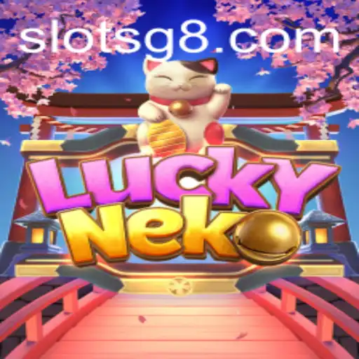 Exploring the Enchanting World of LuckyNeko: A Modern Twist on Traditional Charm