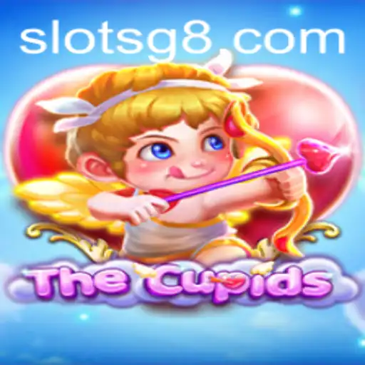 The Innovative World of TheCupids: A New Era of Gaming