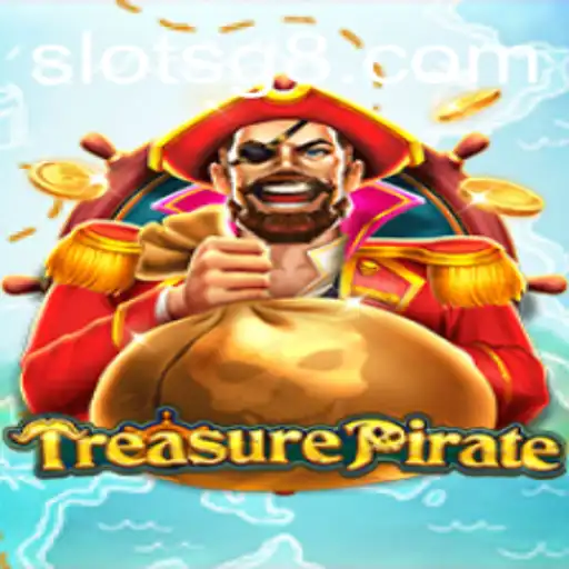 Discover the Thrilling World of TreasurePirate: An Epic Adventure Awaits