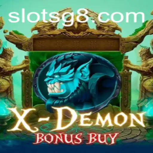 Unlock the Thrills of XDemonBonusBuy: A Comprehensive Guide