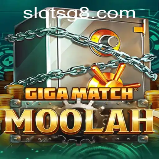 Discover the Exciting World of GigaMatchMoolah: The Game That's Taking the Gaming Community by Storm