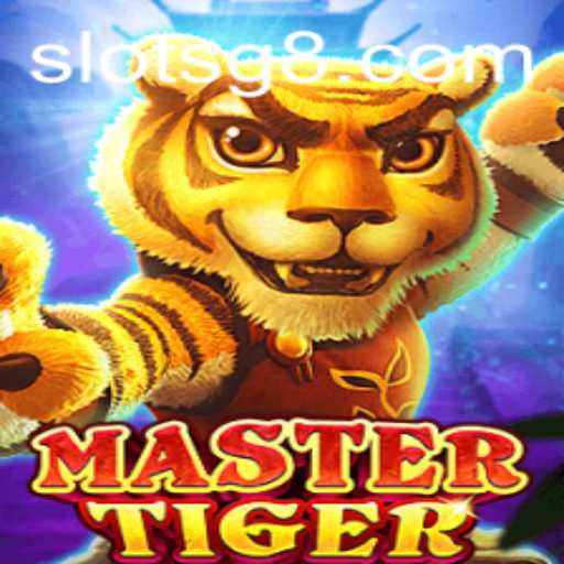 Unleash Your Inner Champion with MasterTiger: A Deep Dive into the Mystical Strategy Game