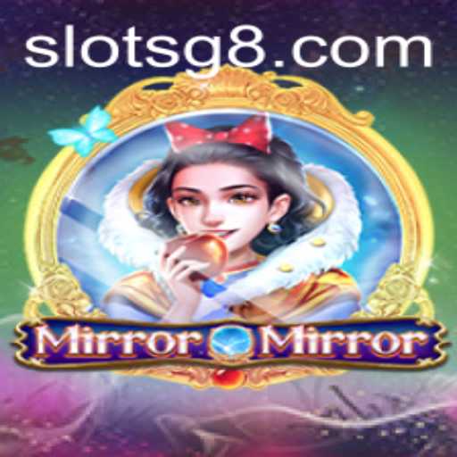 MirrorMirror: A Captivating Game with Intriguing Complexity