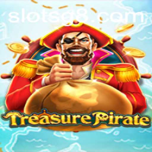 Discover the Thrilling World of TreasurePirate: An Epic Adventure Awaits