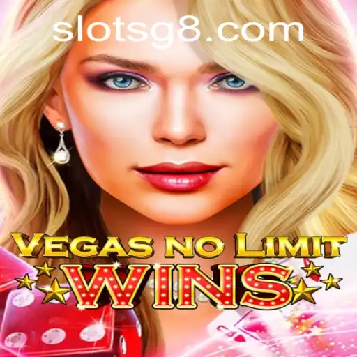 VegasNoLimitWins: A Comprehensive Guide to the Exciting Casino Game